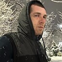 Знакомства: Геннадий, 36 лет, Тбилиси