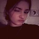 Знакомства: Ульянка, 18 лет, Минск