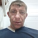 Знакомства: Виталий, 33 года, Воронеж