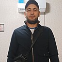 Знакомства: Арслан, 41 год, Северская