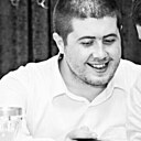 Знакомства: Fitch, 36 лет, Нижний Новгород