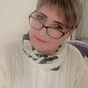 Знакомства: Снежана, 53 года, Пермь