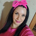 Знакомства: Ирина, 44 года, Москва