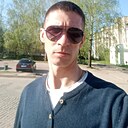 Знакомства: Алекс, 35 лет, Искитим