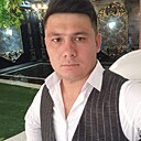 Знакомства: Имран, 34 года, Москва
