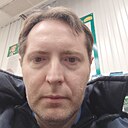 Знакомства: Петр, 33 года, Уфа