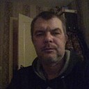 Знакомства: Артур, 42 года, Кострома