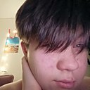Знакомства: Арсений, 19 лет, Самара