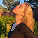 Знакомства: Александра, 25 лет, Москва