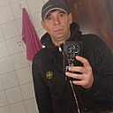 Знакомства: Денис, 42 года, Краснодар