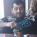 Знакомства: Andranik, 37 лет, Ереван