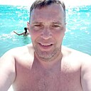 Знакомства: Александр, 45 лет, Симферополь
