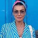 Знакомства: Dayana, 31 год, Москва