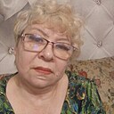 Знакомства: Незабудка, 55 лет, Чита