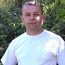Знакомства: Александр, 43 года, Брест
