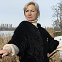 Знакомства: Irina, 46 лет, Славянск-на-Кубани