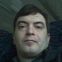 Знакомства: Андрей, 45 лет, Гомель