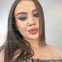 Знакомства: Кристина, 20 лет, Ставрополь