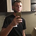 Знакомства: Олег, 21 год, Киев