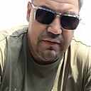 Знакомства: Кахрамон, 44 года, Тула