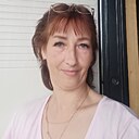 Знакомства: Ирина, 53 года, Санкт-Петербург