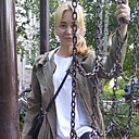 Знакомства: Екатерина, 48 лет, Екатеринбург