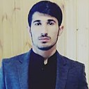 Знакомства: Elnur Amanov, 33 года, Астана