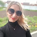 Знакомства: Ольга, 41 год, Орск