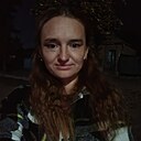 Знакомства: Ніка, 34 года, Кропивницкий