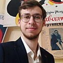 Знакомства: Максим, 21 год, Железнодорожный