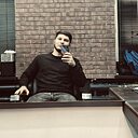 Знакомства: Магомед, 22 года, Чита