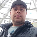 Знакомства: Степан, 39 лет, Ижевск