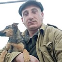 Знакомства: Arlen, 39 лет, Нижнегорский