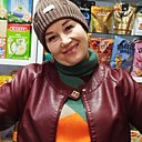 Знакомства: Марина, 55 лет, Златоуст