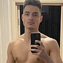 Знакомства: Headliner, 27 лет, Выкса