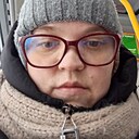 Знакомства: Guldar, 36 лет, Уфа