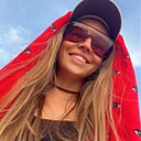 Знакомства: Ди, 29 лет, Москва