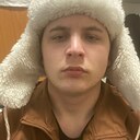 Знакомства: Евгений, 20 лет, Ярославль