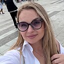 Знакомства: Инна, 36 лет, Ижевск