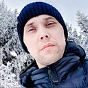 Знакомства: Ильдар, 36 лет, Набережные Челны