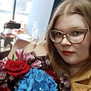 Знакомства: Ульяна, 22 года, Кострома