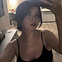 Знакомства: Адель, 20 лет, Харьков