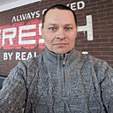 Знакомства: Павел, 39 лет, Санкт-Петербург