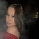 Знакомства: Машулька, 18 лет, Вельск