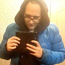 Знакомства: Роман, 21 год, Самара