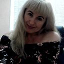 Знакомства: Юля, 51 год, Одесса