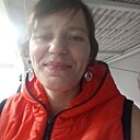 Знакомства: Оленька, 36 лет, Чехов
