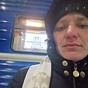 Знакомства: Оленька, 36 лет, Чехов