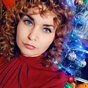 Знакомства: Оксана, 39 лет, Сызрань