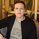 Знакомства: Иван, 19 лет, Санкт-Петербург